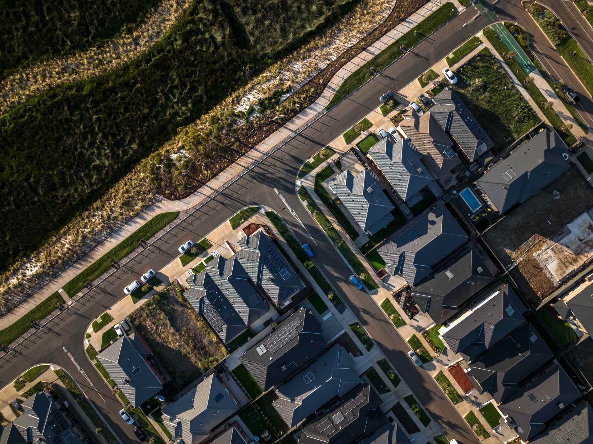 [Land for Sale] Stockland Mt. Atkinson, Truganina OpenLot